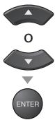SYLVANIA LD370SSX - Mode deImagen - 1