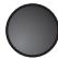 SYLVANIA LD370SSX - Type bord - 2