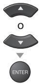 SYLVANIA LD370SSX - Bloqueo de Canales - 3