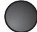 SYLVANIA LD370SSX - Others - 1