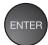 SYLVANIA LD370SSX - DVD - 7