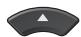 SYLVANIA LD370SSX - DTV - 2