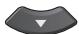 SYLVANIA LD370SSX - DTV - 4