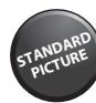 SYLVANIA LD370SSX - 14