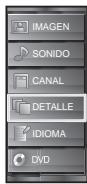 SYLVANIA LD370SSX - Bloqueo Infantil - 3