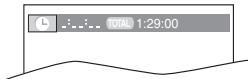 SYLVANIA LD370SSX - Time Search - 3