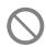 SYLVANIA LD370SSX - Remarque : - 1