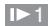 SYLVANIA LD370SSX - DVD - 1