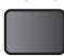 SYLVANIA LD370SSX - 11-1 - 1