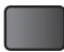 SYLVANIA LD370SSX - CD - 1