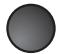 SYLVANIA LD370SSX - DTV - 5