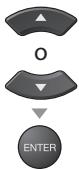 SYLVANIA LD370SSX - ICONO DE ANGULO - 1
