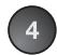 SYLVANIA LD370SSX - DTV - 9