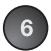 SYLVANIA LD370SSX - DTV - 11