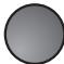SYLVANIA LD370SSX - Playback - 1
