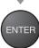 SYLVANIA LD370SSX - Use [Cursor / ] to select "DETAIL", then press [ENTER]. - 3