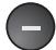 SYLVANIA LD370SSX - DTV - 12