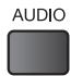 SYLVANIA LD370SSX - DTV - 1