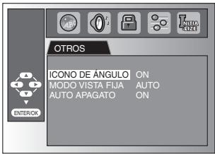 SYLVANIA LD370SSX - ICONO DE ANGULO - 2