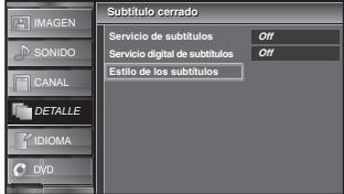 SYLVANIA LD370SSX - DTV - 3