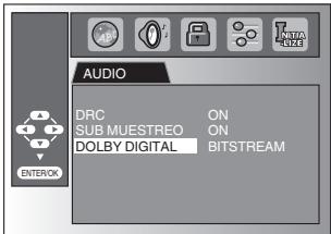 SYLVANIA LD370SSX - Nota: - 2