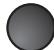 SYLVANIA LD370SSX - Nota: - 1