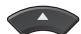 SYLVANIA LD370SSX - Use [Cursor / ] to select "DETAIL", then press [ENTER]. - 1
