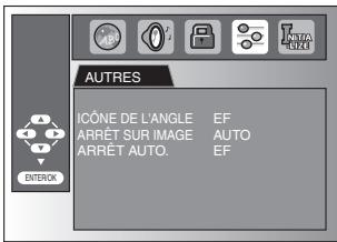 SYLVANIA LD370SSX - Autres - 6