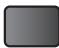 SYLVANIA LD370SSX - DTV - 1