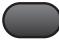 SYLVANIA LD370SSX - Virtual Surround - 1