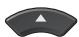 SYLVANIA LD370SSX - Confirm the version of the software currently used. - 1
