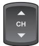 SYLVANIA LD370SSX - DTV - 14