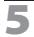 SYLVANIA LD370SSX - DTV - 4