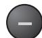 SYLVANIA LD370SSX - Channel Selection - 6