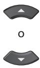 SYLVANIA LD370SSX - DVD - 3