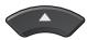 SYLVANIA LD370SSX - DVD Audio Setting - 5