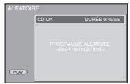 SYLVANIA LD370SSX - CD - 2