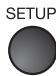 SYLVANIA LD370SSX - TV Speakers - 3