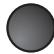 SYLVANIA LD370SSX - Verrouillage de Chaine - 5
