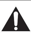 SYLVANIA LD370SSX - Precautions - 1