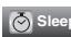 SYLVANIA LD370SSX - Sleep Timer - 2