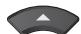 SYLVANIA LD370SSX - Before you begin: - 7