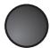 SYLVANIA LD370SSX - Note: - 1