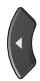 SYLVANIA LD370SSX - Paraponer un marcador - 5