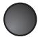 SYLVANIA LD370SSX - Language Selection - 6