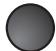 SYLVANIA LD370SSX - Note: - 1