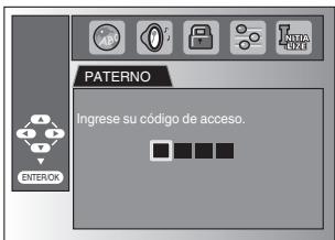 SYLVANIA LD370SSX - Nota: - 10