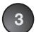 SYLVANIA LD370SSX - DTV - 5