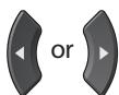 SYLVANIA LD370SSX - Reset to the Default Setting - 7