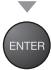 SYLVANIA LD370SSX - Reset to the Default Setting - 8